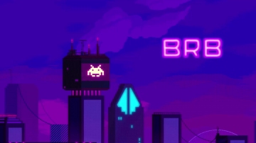 Alex_Ls  31-07-2021 video classy